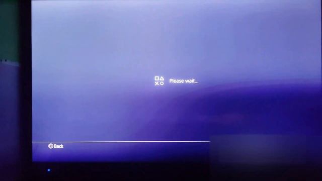 How to fix Zombies Chronicles for BO3 смотреть онлайн