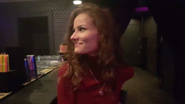 КАТЯ ОГОНЕК-"Я РЕВНУЮ ТЕБЯ"(cover КОМПАНЕЙСКАЯ) смотреть онлайн