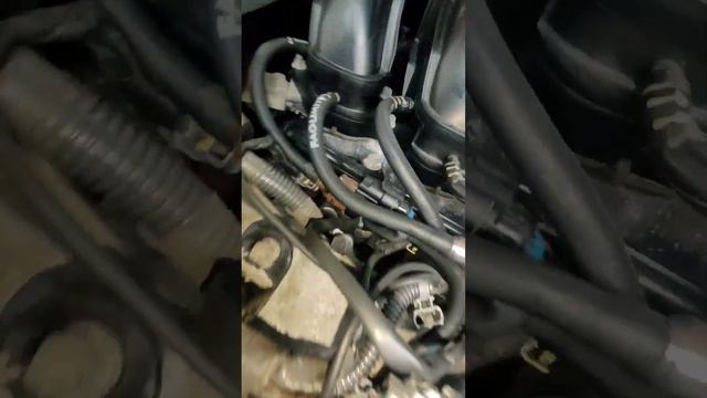 ?Toyota Camry 40 3.5 - 10.000$?