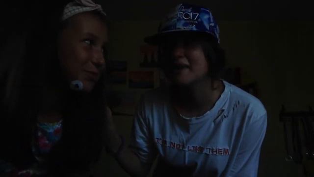 Гравити Фолс / 1 часть ребяты набираем 10 лайков и выходит 2 часть смотреть онлайн