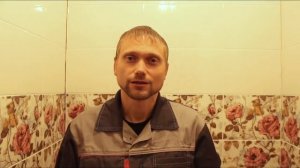 Что будет, если делать каркасные стены из сырой обрезной доски?