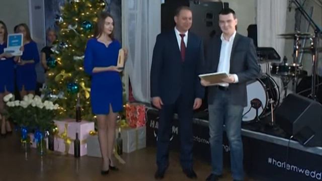 Есть за что смотреть онлайн