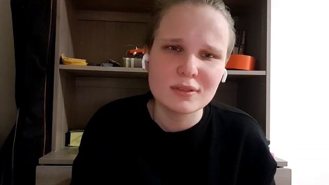 Ольга Киевская "Баллада о Матери" #стихи_как_отражение_души смотреть онлайн