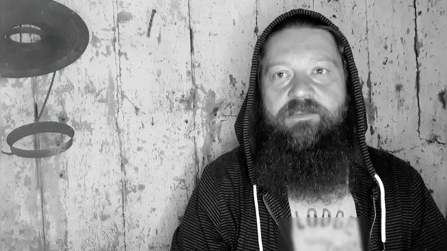 Инструкция по просветлению. Просветление за шесть минут