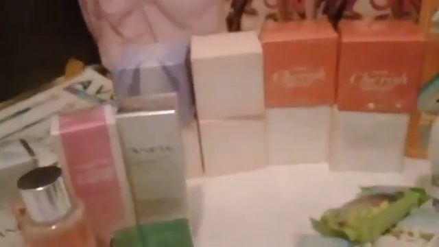 10/2020-КАТАЛОГ ЗАКАЗЛАР/ СОВГАЛАР/КЛИЕНТ/ ОТЗЫВ смотреть онлайн