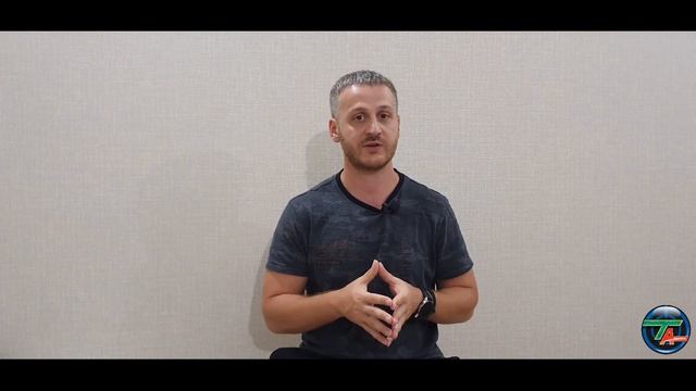 Galaxy Note 20 уже показали \\ Цены на PlayStation 5\\ Новые телевизоры от Xiaomi и OnePlus смотреть онлайн