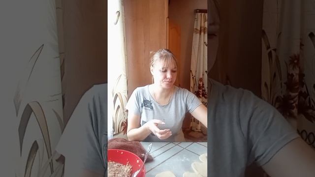 всем приветик, ? давно не виделись ?готовлю обед? смотреть онлайн