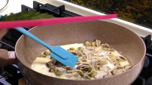 Интересные Факты и Загадки