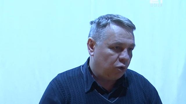 Ансамбль народных инструментов "Русский стиль" на сцене ДК г.о.г. Буй смотреть онлайн
