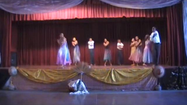 Marys Alabaster Box 3-7-10.wmv смотреть онлайн