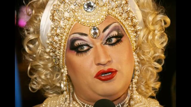 Zaza Napoli смотреть онлайн