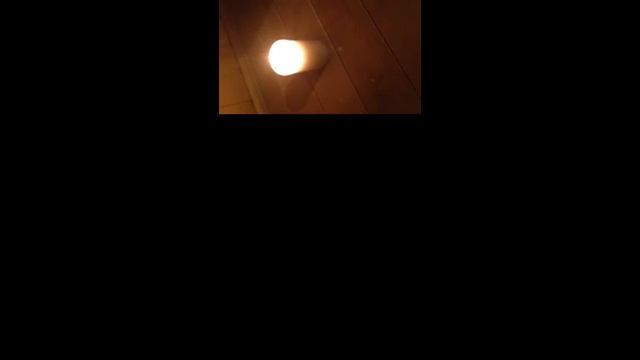 Инга Хосроева, уже поздно пить Боржоми! смотреть онлайн