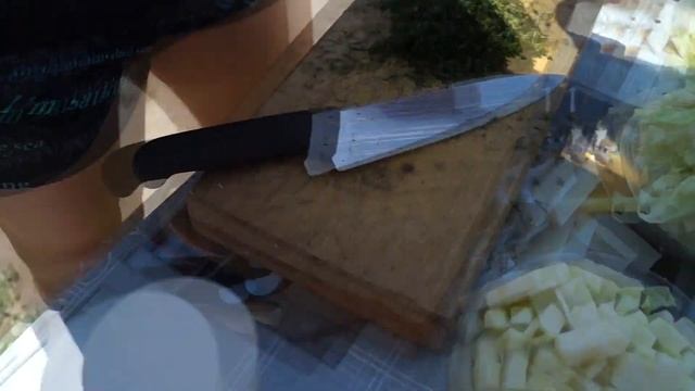 Мастерство и Смысл Жизни