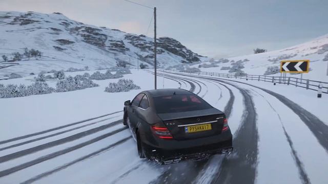 ДРИФТ|BEST DRIFTING|ДРИФТ С МУЗЫКОЙ