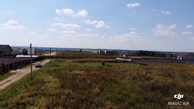 видео зем участки смотреть онлайн