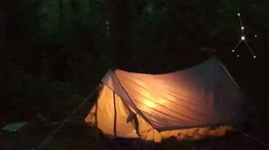 Сверчки, Цикады... Звуки сверчков и цикад для сна и отдыха. Звуки природы разных частей света Relax