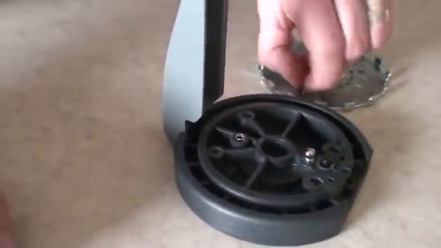 Bowflex Selecttech 552 Dumbbells How to Repair смотреть онлайн