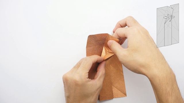 ORIGAMI OWL (Nguyễn Hùng Cường)