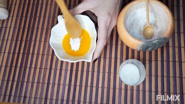 Kırışıklık DOLDURUCU Anti-aging EVDE Doğal BOTOKS Cilt Maskesi için Yumurta SARISI Bununla HARMANLA смотреть онлайн