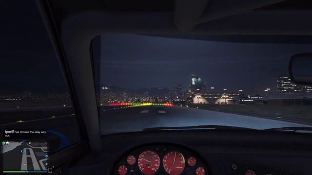 HOW TO DOUBLE CLUTCH!!!! смотреть онлайн