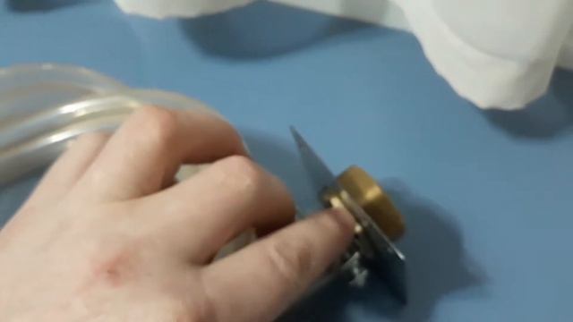 Водяное охлаждение на комп смотреть онлайн