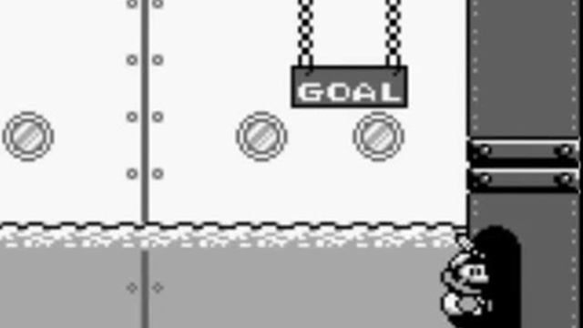 Let's Play SML26GC! Part 6 "Programmer's Joy And Turtle Zone Completed!" смотреть онлайн