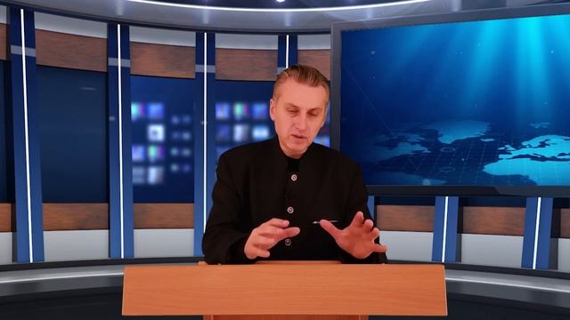 Просто посмотрите что начало распространяться! Что задумал антихрист? ПОСЛЕДНЕЕ ВРЕМЯ смотреть онлайн