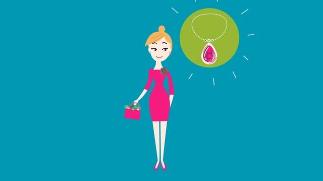 Стань консультантом Tupperware смотреть онлайн