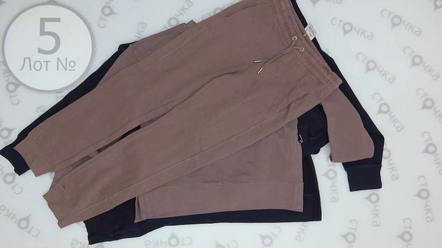 Primark" Sport cotton 5,Цена за кг.: 24.3 евро ,сток одежда оптом смотреть онлайн