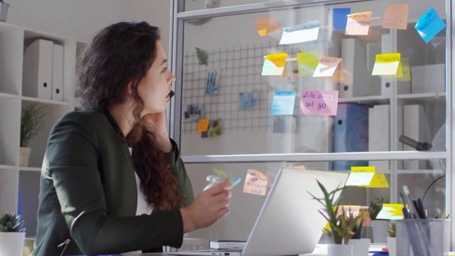 ?АНЕКС ТУР ВОЗОБНОВЛЯЕТ ТУРЫ В ТУРЦИЮ 2022! Последние новости Турции сегодня. Новости туризма 2022 смотреть онлайн