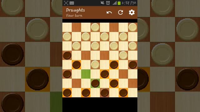 How to tie the game of checkers смотреть онлайн