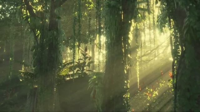 Зять после ухода тещи нашел в ее сундуке СВОЕ старое детское фото – и обомлел ... Все стало ясно!