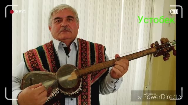 Киссаи дев смотреть онлайн