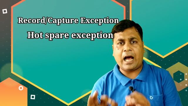 Hikvision DVR Continuous Beep Sound ! How To Disable Hikvision DVR Beep Sound !! DVR Beep Problem !