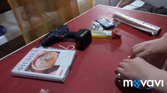 Как сделать глушилку сотовой связи смотреть онлайн