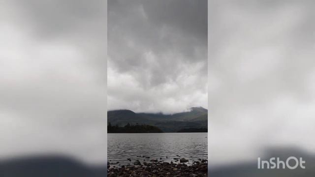 Шум водопада,птиц и сочетание медитационной музыки смотреть онлайн