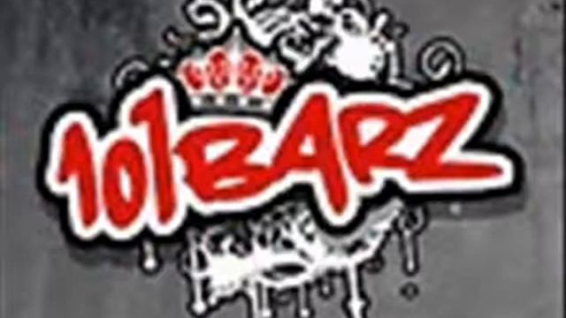 101 barz mixtape deel 2 смотреть онлайн