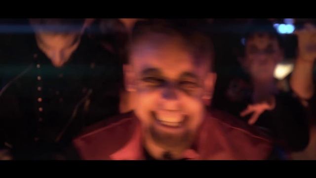Thriller (metal cover by Leo Moracchioli feat. C.J Pierce) смотреть онлайн