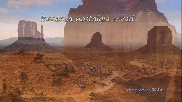 Canción Mixteca - Harry Dean Stanton. MusicaGradevole смотреть онлайн