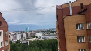 Лифты OTIS 2000R 2007 г. в. по адресу: Ул. Баумана, 7