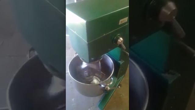 Миксер планетарный венгерка смотреть онлайн