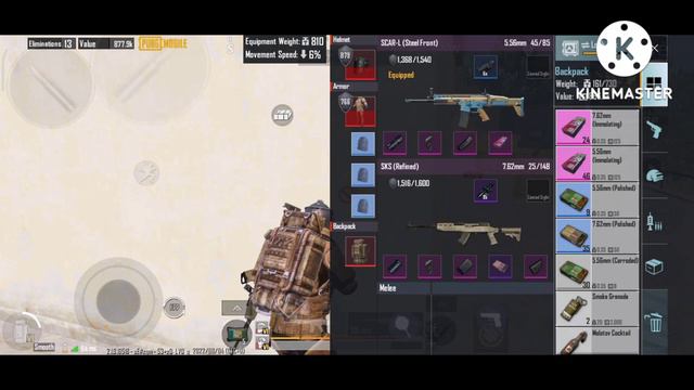 Trying @ivanGamingYT Four Crates Challenge | metro royale смотреть онлайн