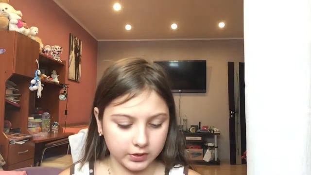 Мои чехлы на iPhone se ,и аксессуары на него смотреть онлайн