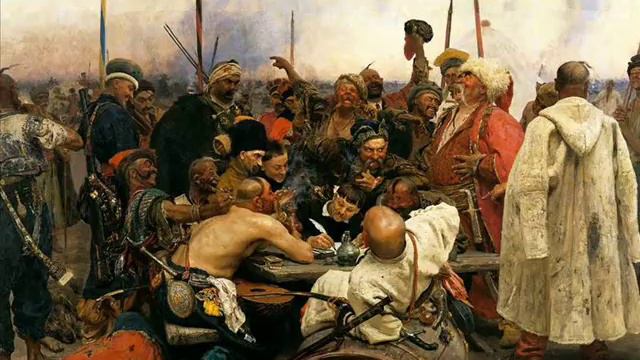 Послание султана Медведева смотреть онлайн