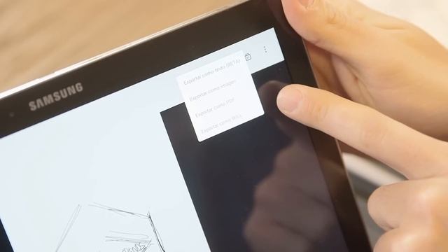Análisis Bamboo Spark. Review en español смотреть онлайн