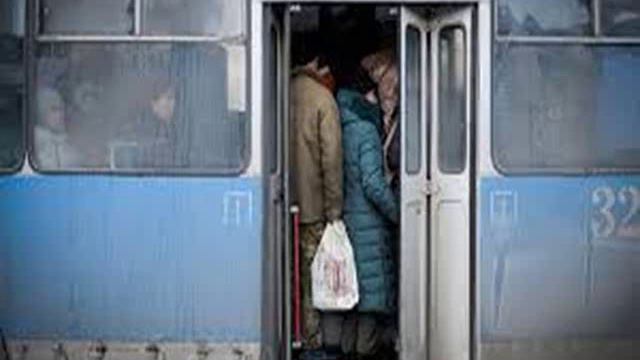 Почему в СНГ низкий уровень жизни - Альтернативный взгляд смотреть онлайн