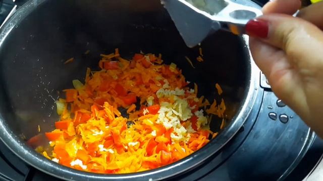 Рецепты для особых случаев 