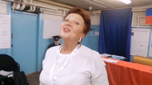 Озеры. 2080. Председатель Бухтиярова не сдала экзамен. Сюр наших дней смотреть онлайн