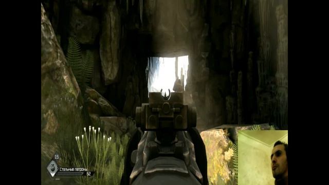 RAGE ANARCHY EDITION 2#rage #edition #anarchy #gameplay #ps3 #rageanarchyedition #