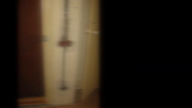 Трешка. Ж/Б смотреть онлайн